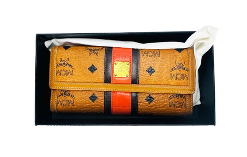 Mcm vintmarket portmonee - vintmarket.de,