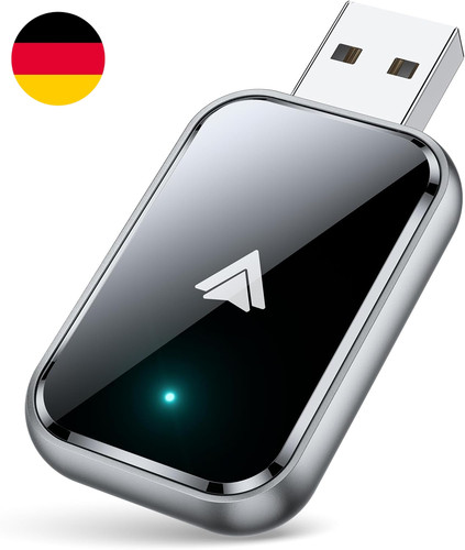 Android auto wireless - android,