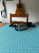 Canon Legria FS 21, Digital Video Camcorder, mit 16 GB Karte, guter Zustand