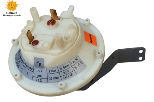 Junkers bosch - 🔥,