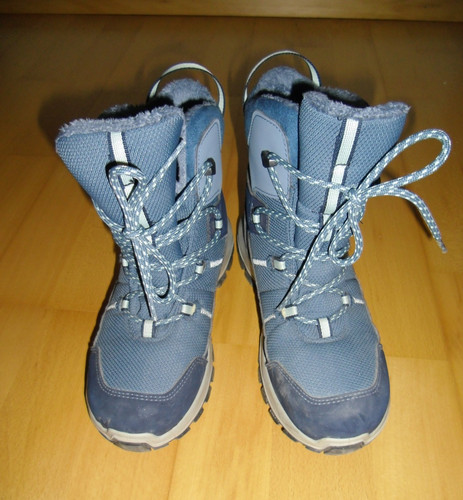 Decathlon winterschuhe - decathlon,