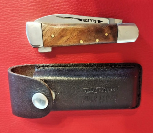 Taschenmesser klappmesser - taschenmesser,