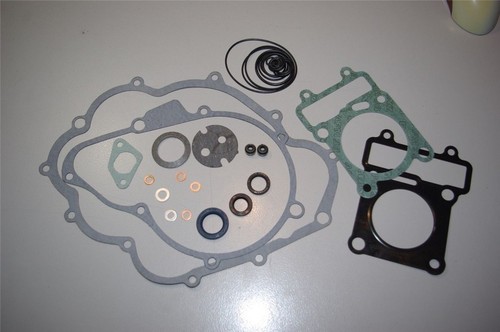 Sachs road blata 125ccm moto - x-road,