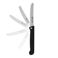 GRÄWE Klappmesser mit