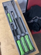 Für SNAP ON TOOLS GRÜN 8"