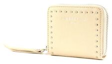 LIEBESKIND BERLIN Vintage