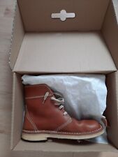 Original dänische Duckfeet