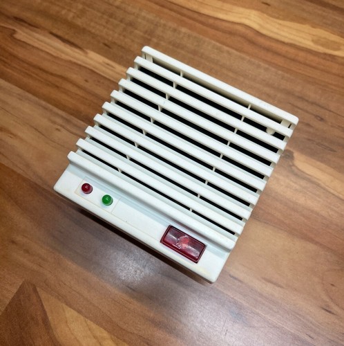 Siedle tlm 511 - tlm, 511-0