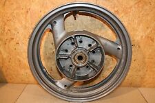 Yamaha FJ1200 3YA 1991 - 1999