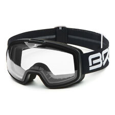 Briko Skibrille Schneebrille