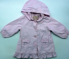 Original Baby Designer Jacke