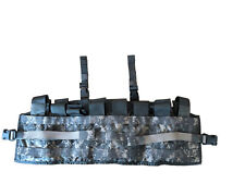 Taktische Weste US Army NEU Softair Paintball