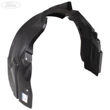 Original FORD KA Vorne links