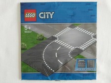 LEGO® 60237 City