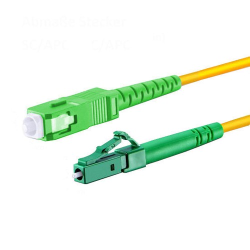 Conbic lca sca - conbic®,