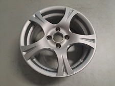 Brock RC-Design RC14 Felge