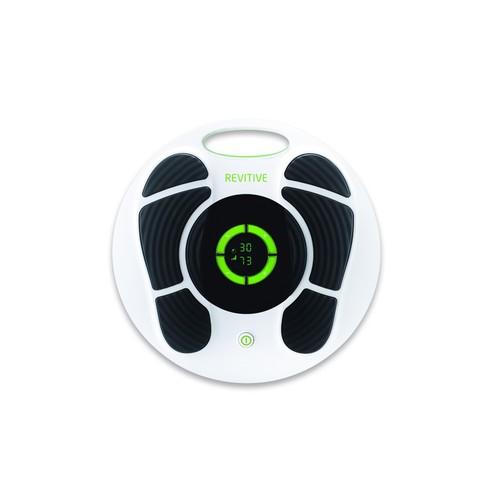 Revitive medic plus - revitive,
