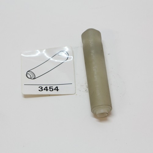 Vag matra 3454 dorn - 3454,