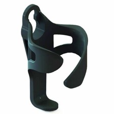 CLICGEAR TRINKFLASCHE /