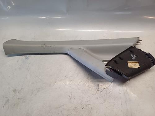 Mercedes benz vito - mercedes-benz,