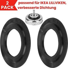 Dichtungsring Spülbecken