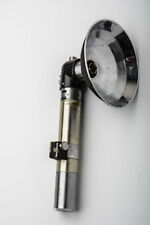 Nikon Flash unit Flash Gun Vintag Blitz ähnlich wie Graflex Grafite