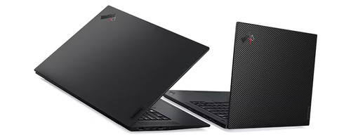 Lenovo thinkpad extreme gen - extreme,