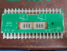 JAQUET FTF 1324 AC2 (CX24F)