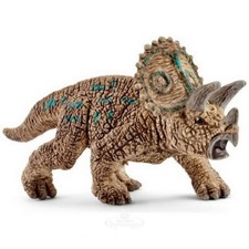 NEW Schleich 42331 Dinosaur