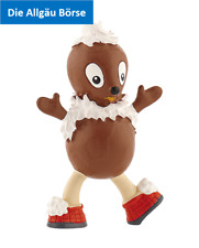 Bullyland 43652 Kobold