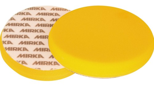 Mirka schaumstoffpad flach - mirka,