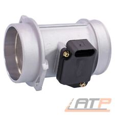 LUFTMASSENMESSER FÜR AUDI A4