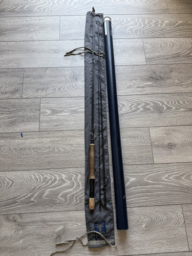 Hardy ultralite plus - hardy,