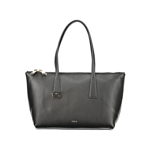 Furla olivia tote - m,