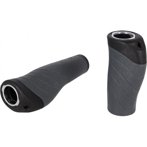 Griffe xlc bar - bar-grips, ergo