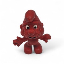 ⚡Schleich Papa Schlumpf