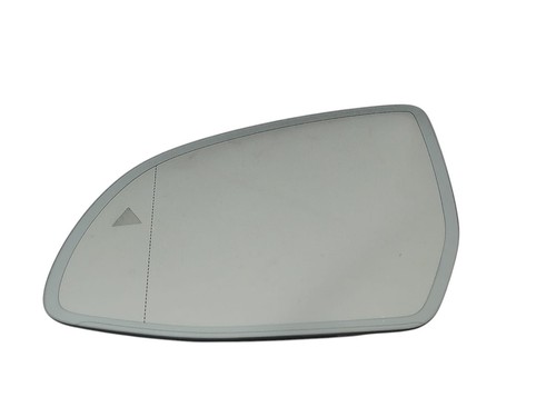 Bmw spiegelglas spiegel g01 - spiegelglas, x3
