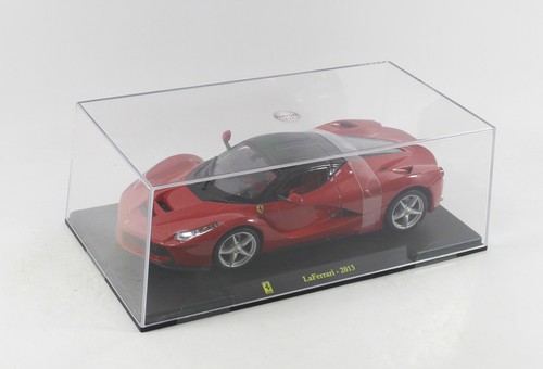 Ferrari 2013 - ==, la