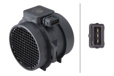 HELLA 8ET 009 142-051