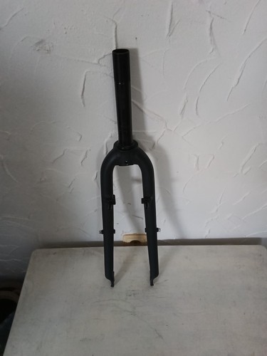 Fahrrad stare gabel 8 - fahrrad, 28"stare