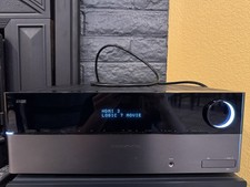 Harman/Kardon AVR 1565
