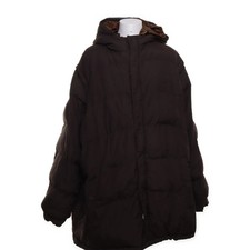 Timberland, Daunenjacke