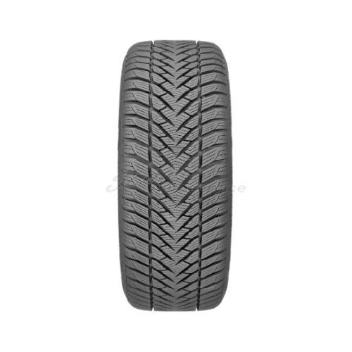 Goodyear ultragrip performance - goodyear,