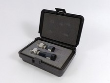 GE PANAMETRICS BAS01ATEX1096X