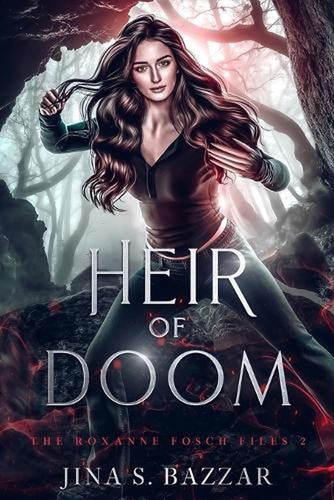 Heir doom jina bazzar - of,