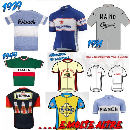 Radtrikot exklusive teams - radtrikot,