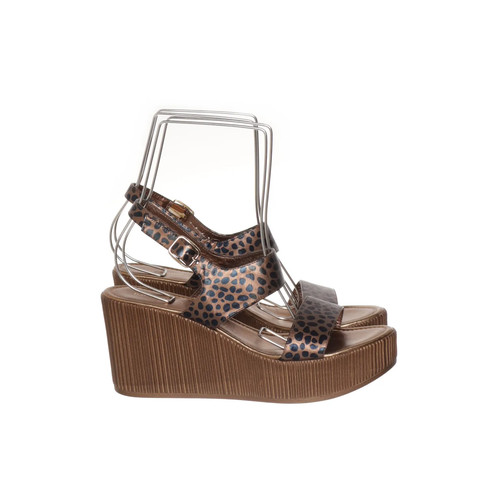 Ilse jacobsen keilschuhe - ilse,