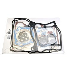 Top End Zylinderdichtungssatz