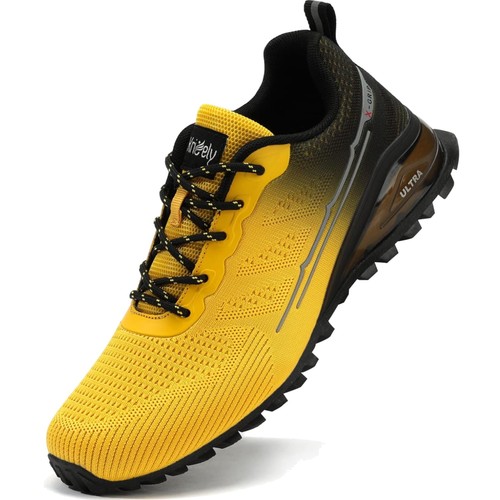 Traillaufschuhe herren - traillaufschuhe,
