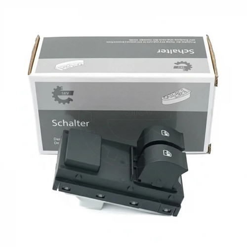 Schalter fensterheber - schalter,,